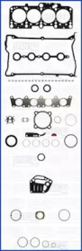 WILMINK GROUP wg1452532 -